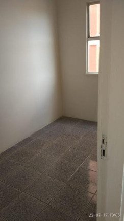 Imagem Apartamento com 2 Quartos à Venda, 72 m² em Pernambues - Salvador