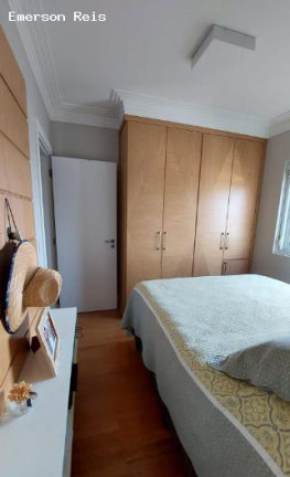 Imagem Apartamento com 3 Quartos à Venda, 170 m² em Perdizes - São Paulo