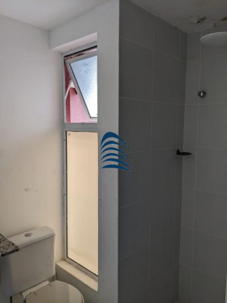 Imagem Apartamento com 3 Quartos à Venda, 71 m² em Piatã - Salvador