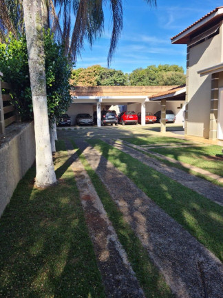 Imagem Sobrado com 5 Quartos à Venda, 800 m² em Jardim Das Palmeiras - Bragança Paulista