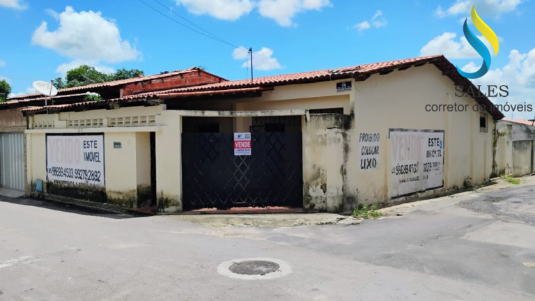 Imóvel