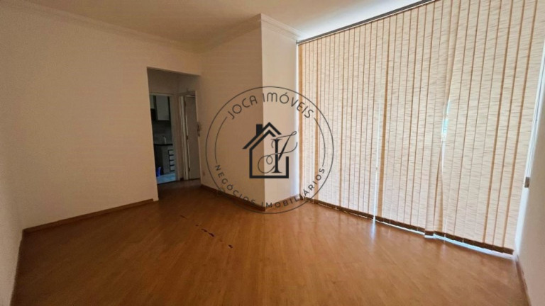 Imagem Apartamento com 1 Quarto à Venda, 50 m² em Santa Efigênia - São Paulo