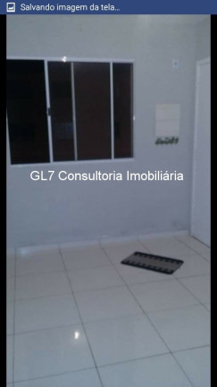 Imagem Apartamento com 2 Quartos à Venda, 47 m² em Jardim Dos Colibris - Indaiatuba