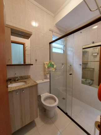 Imagem Apartamento com 2 Quartos à Venda, 64 m² em Itaguá - Ubatuba