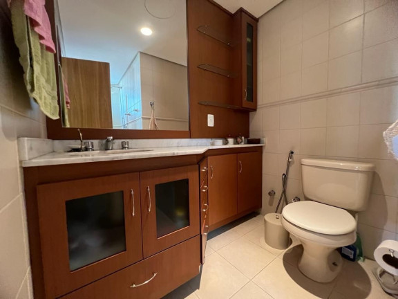 Imagem Apartamento com 2 Quartos à Venda, 102 m² em Menino Deus - Porto Alegre