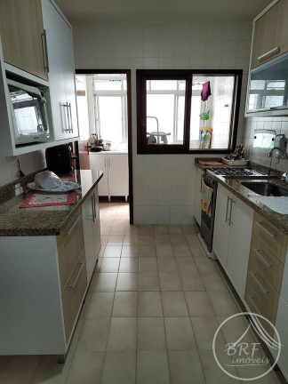 Imagem Apartamento com 2 Quartos à Venda, 92 m² em Balneário - Florianópolis