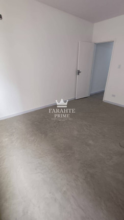 Imagem Apartamento com 1 Quarto à Venda, 47 m² em Canto Do Forte - Praia Grande