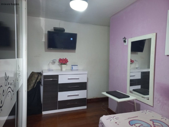 Imagem Apartamento com 2 Quartos à Venda, 50 m² em Anil - Rio De Janeiro