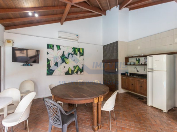 Apartamento com 3 Quartos à Venda, 145 m² em Rio Branco - Porto Alegre