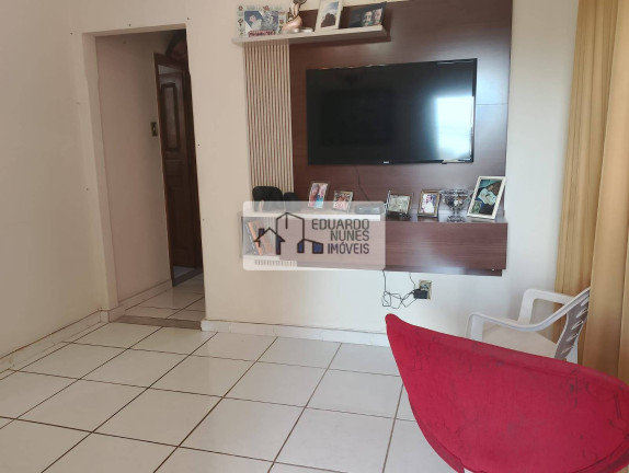 Foto do imóvel: Casa com 7 Quartos à Venda, 300 m² em Sagrada Família - Belo Horizonte