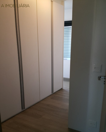 Imagem Apartamento com 2 Quartos à Venda, 66 m² em Rudge Ramos - São Bernardo Do Campo