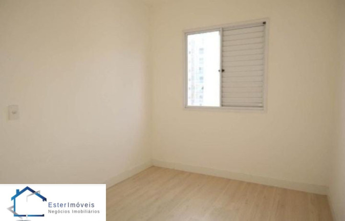 Imagem Apartamento com 2 Quartos para Alugar ou Temporada, 45 m² em Jardim Guarani - Jundiaí