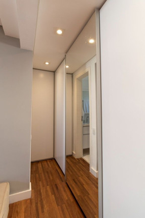 Imagem Apartamento com 3 Quartos à Venda, 256 m² em Alto Da Lapa - São Paulo