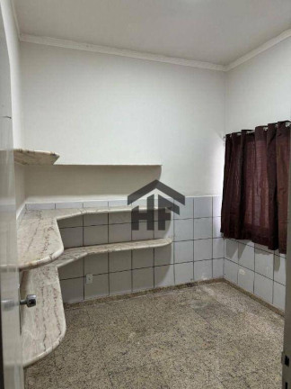 Imagem Casa com 4 Quartos à Venda, 360 m² em Bairro Novo - Olinda