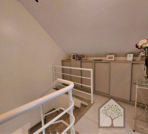 Foto do imóvel: Cobertura com 4 Quartos à Venda, 166 m² em Trindade - Florianópolis