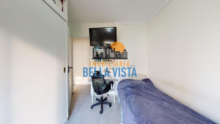 Apartamento com 3 Quartos à Venda,  em Jabaquara - São Paulo