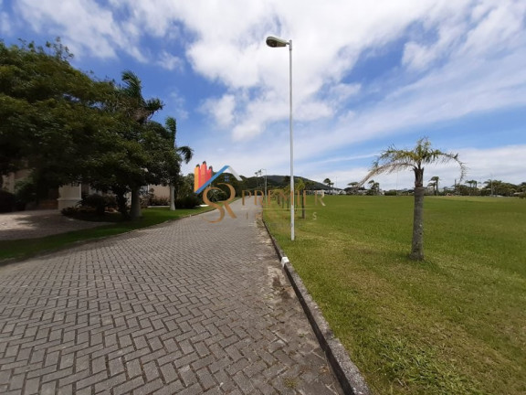 Imagem Imóvel à Venda, 259 m² em Ingleses - Florianópolis