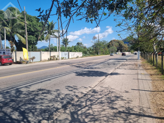 Imagem Terreno à Venda, 13.820 m² em Vargem Pequena - Rio De Janeiro