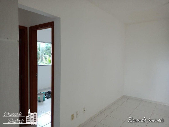 Imagem Apartamento com 2 Quartos à Venda, 70 m² em Parque Verde - Belém