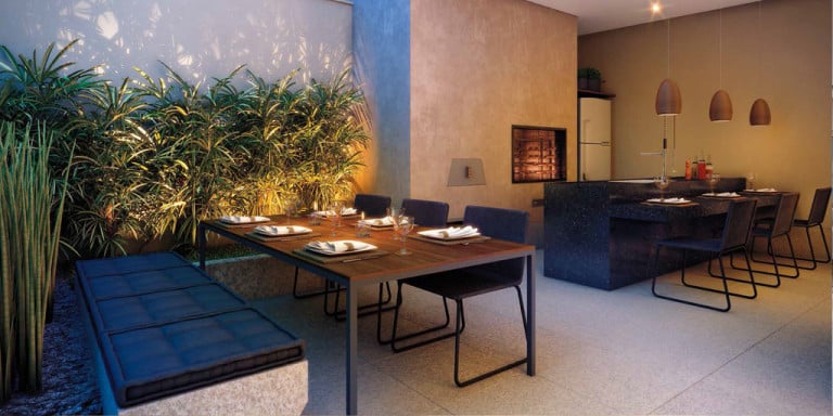 Imagem Apartamento com 3 Quartos à Venda, 202 m² em Paraíso - São Paulo
