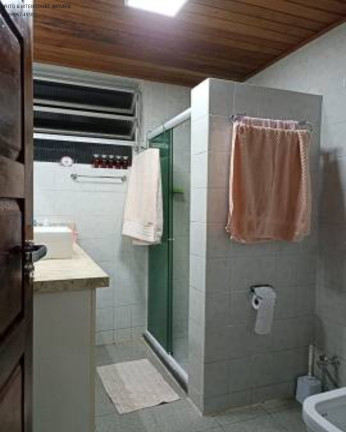 Apartamento com 3 Quartos à Venda, 134 m² em Barra - Salvador