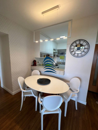 Imagem Apartamento com 3 Quartos à Venda, 69 m² em Patamares - Salvador