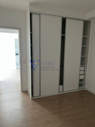 Imagem Apartamento com 2 Quartos à Venda, 64 m² em Dezoito Do Forte Empresarial/alphaville. - Barueri