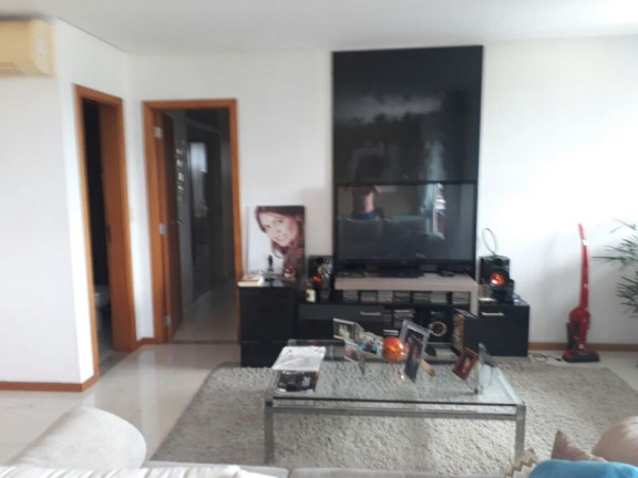 Imagem Apartamento com 3 Quartos à Venda, 155 m² em Aleixo - Manaus