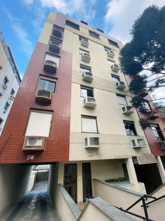 Apartamento com 2 Quartos à Venda, 147 m² em Cristo Redentor - Porto Alegre