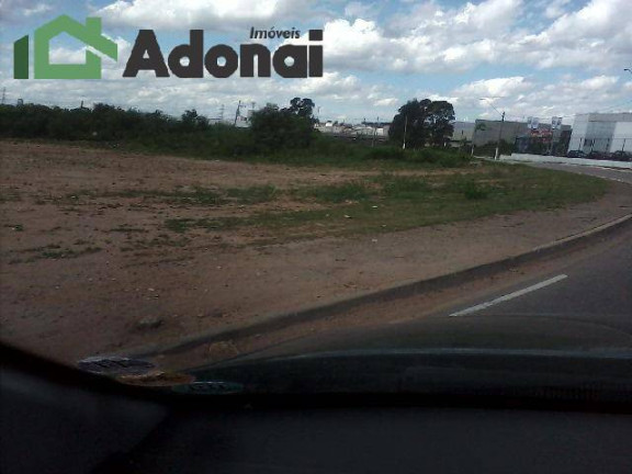 Imagem Terreno à Venda, 19.000 m² em Vila Das Hortências - Jundiaí