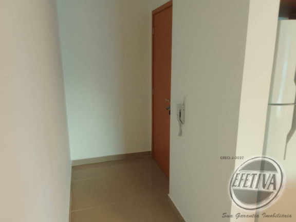 Imagem Apartamento com 3 Quartos à Venda, 84 m² em Caioba - Matinhos