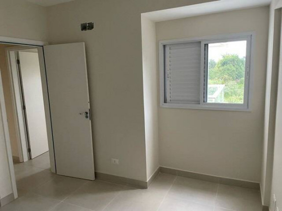 Imagem Apartamento com 3 Quartos à Venda, 96 m² em Barranco - Taubaté