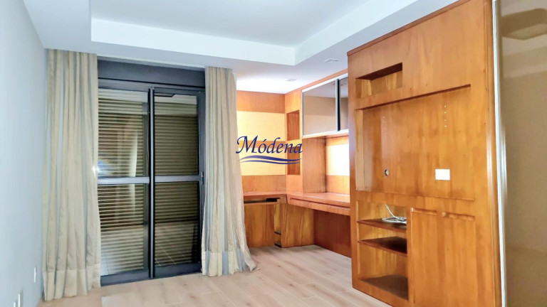 Imagem Apartamento com 4 Quartos à Venda, 340 m² em Jardim Paulista - São Paulo