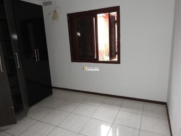 Imagem Casa com 2 Quartos à Venda, 50 m² em São Tomé - Viamão