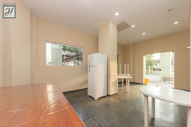 Apartamento com 2 Quartos à Venda, 62 m² em Vila Albertina - São Paulo