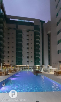 Imagem Apartamento com 3 Quartos à Venda, 116 m² em Farol - Maceió