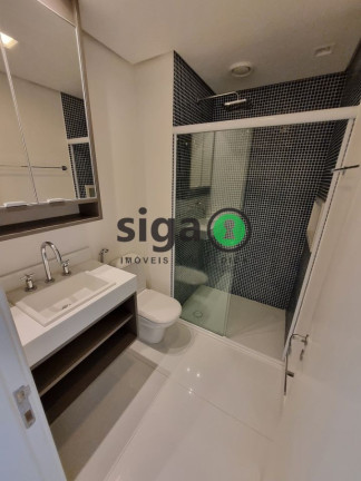 Apartamento com 3 Quartos à Venda, 184 m² em Vila Uberabinha - São Paulo