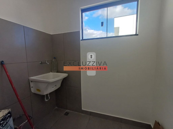 Imagem Casa de Condomínio com 3 Quartos à Venda, 150 m² em Morada Dos Nobres - Taubaté