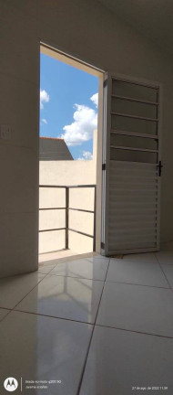 Imagem Casa com 2 Quartos à Venda,  em Chácara São Luiz - Franco Da Rocha