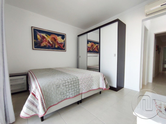 Imagem Apartamento com 3 Quartos à Venda, 145 m² em Palmas - Governador Celso Ramos
