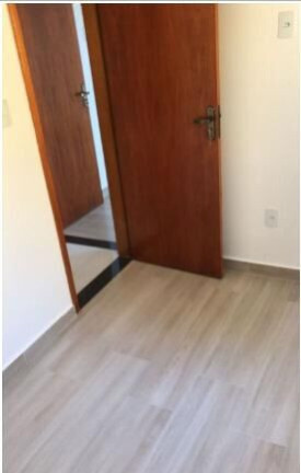 Apartamento com 3 Quartos à Venda,  em Jardim Santo Antônio - Santo André