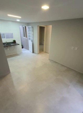 Imagem Casa com 2 Quartos à Venda, 48 m² em Iputinga - Recife