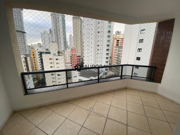 Imagem Apartamento com 3 Quartos à Venda, 157 m² em Centro - Balneário Camboriú