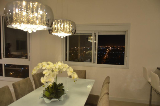 Imagem Apartamento com 4 Quartos à Venda, 457 m² em Navegantes - Capao Da Canoa