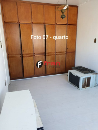 Imagem Apartamento com 1 Quarto à Venda, 46 m² em Campinas - São José