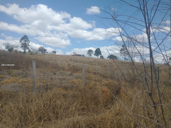 Imagem Terreno à Venda, 500 m² em Coroado - Caldas