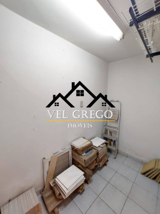 Imagem Casa com 3 Quartos à Venda, 142 m² em Rudge Ramos - São Bernardo Do Campo