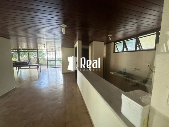 Imagem Apartamento com 5 Quartos à Venda, 152 m² em Armação - Salvador