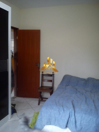 Imagem Apartamento com 2 Quartos à Venda, 60 m² em Maria Turri - Rio Das Ostras