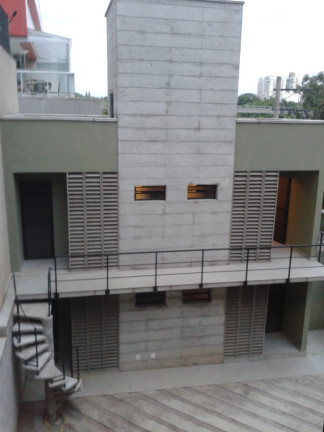 Casa com 6 Quartos à Venda, 350 m² em Campo Belo - São Paulo